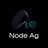 Node Ag